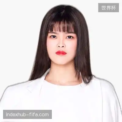 冯德