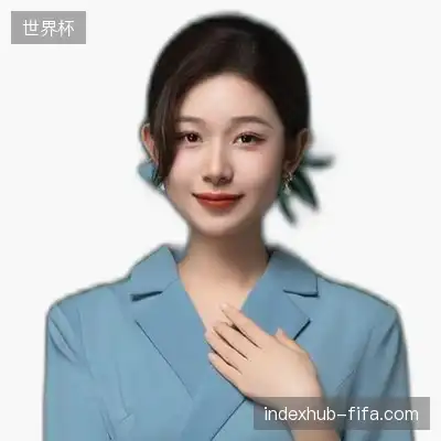 梁梓佑