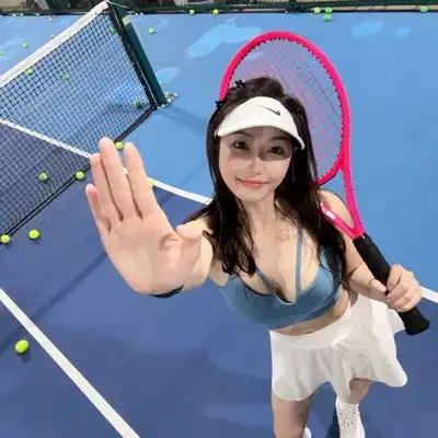 沈慧